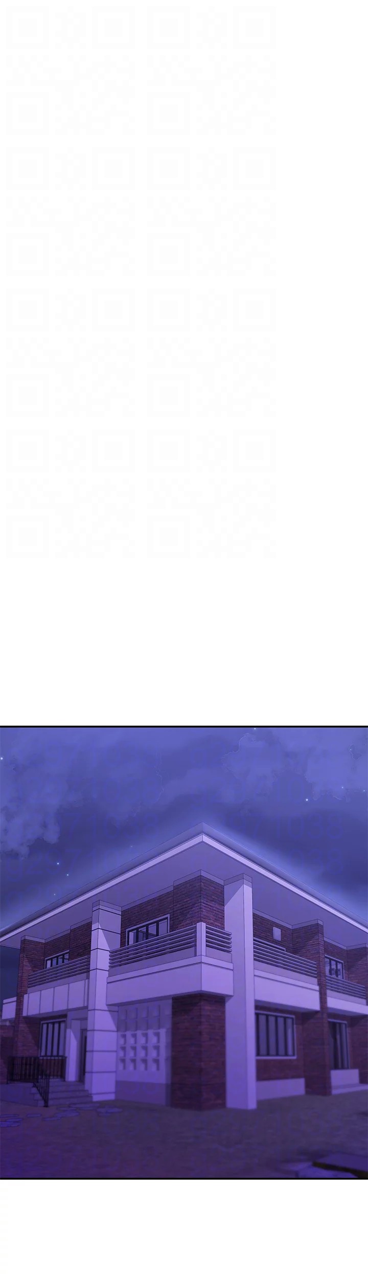 My Aunt in Puberty - Chapter 19 [photo 32] - MangaPorn