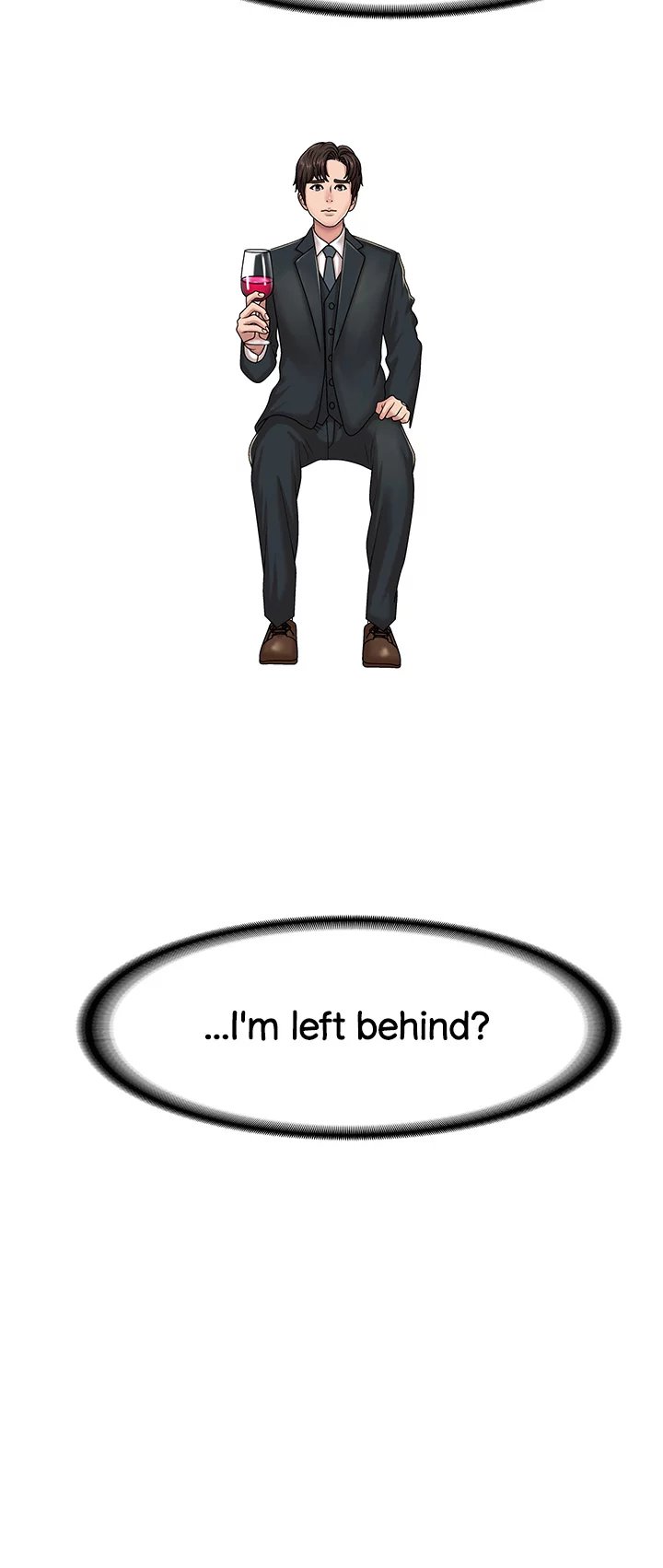 My Aunt in Puberty - Chapter 20 [photo 29] - MangaPorn