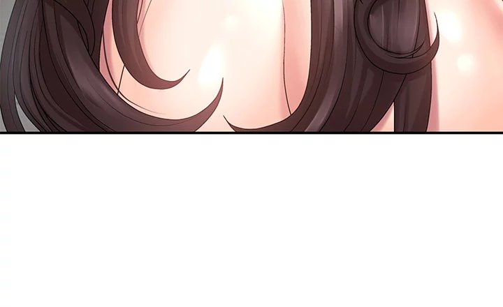 My Aunt in Puberty - Chapter 20 [photo 3] - MangaPorn