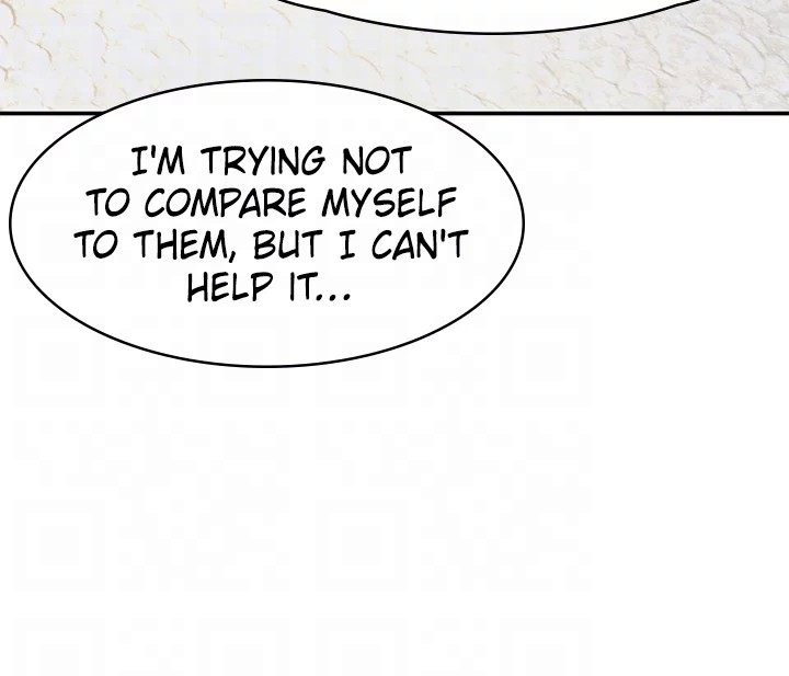 My Aunt in Puberty - Chapter 20 [photo 39] - MangaPorn