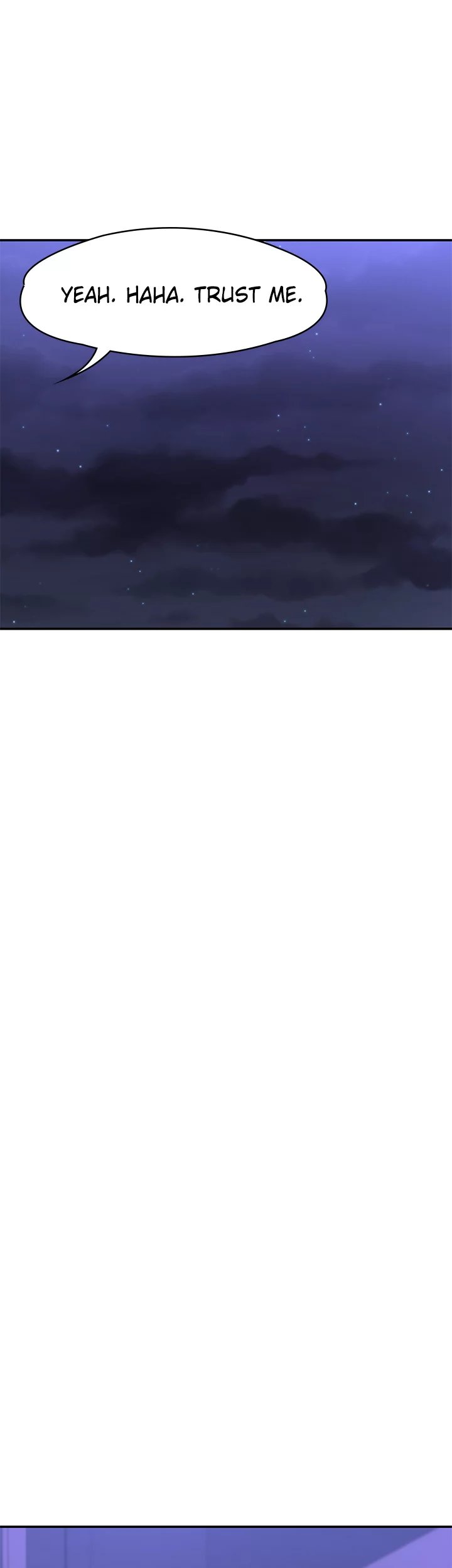 My Aunt in Puberty - Chapter 20 [photo 54] - MangaPorn