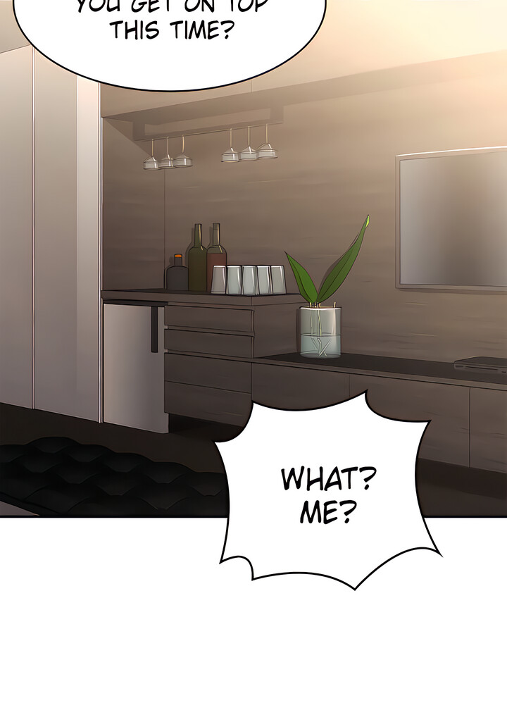 My Aunt in Puberty - Chapter 22 [photo 31] - MangaPorn