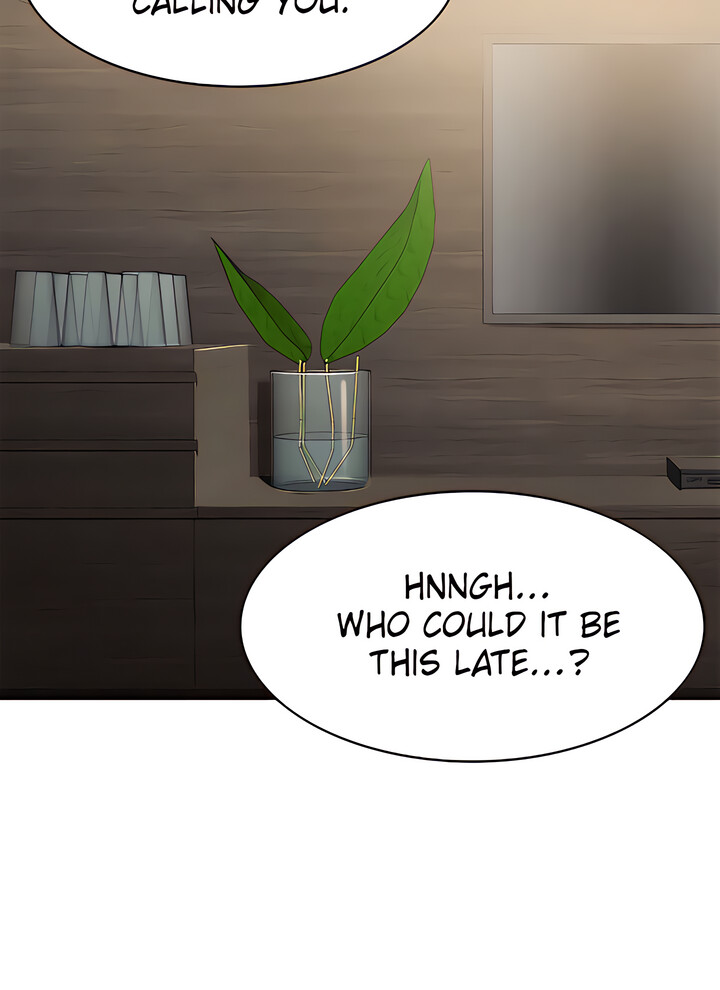 My Aunt in Puberty - Chapter 22 [photo 46] - MangaPorn