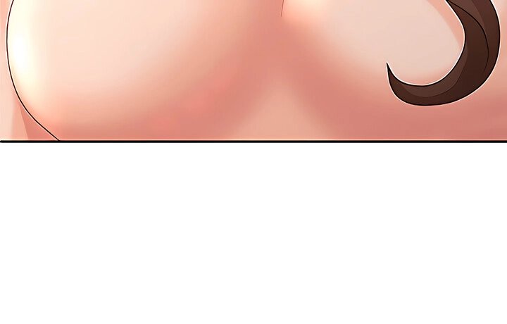 My Aunt in Puberty - Chapter 23 [photo 29] - MangaPorn