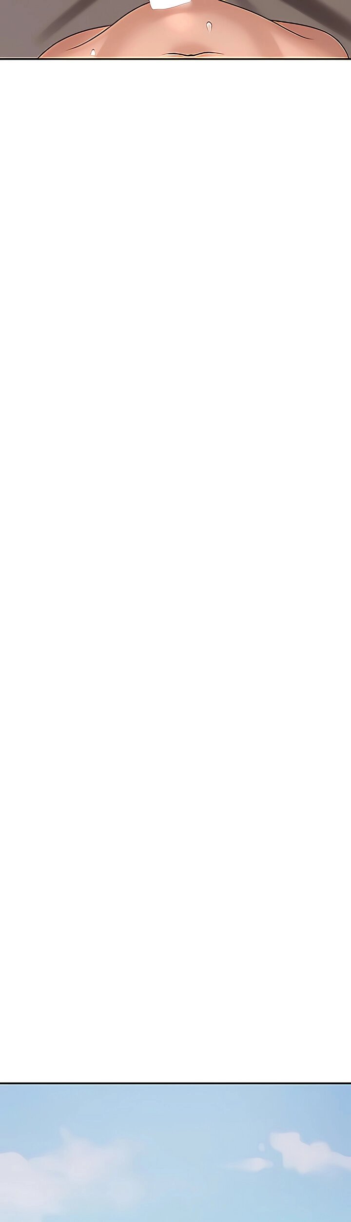 My Aunt in Puberty - Chapter 23 [photo 42] - MangaPorn