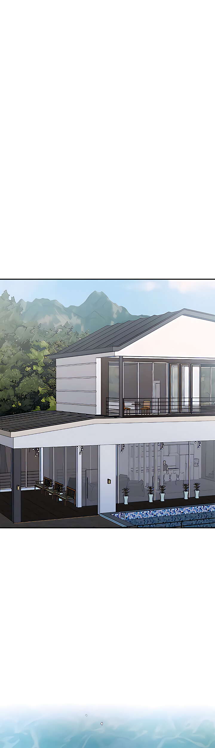 My Aunt in Puberty - Chapter 24 [photo 19] - MangaPorn