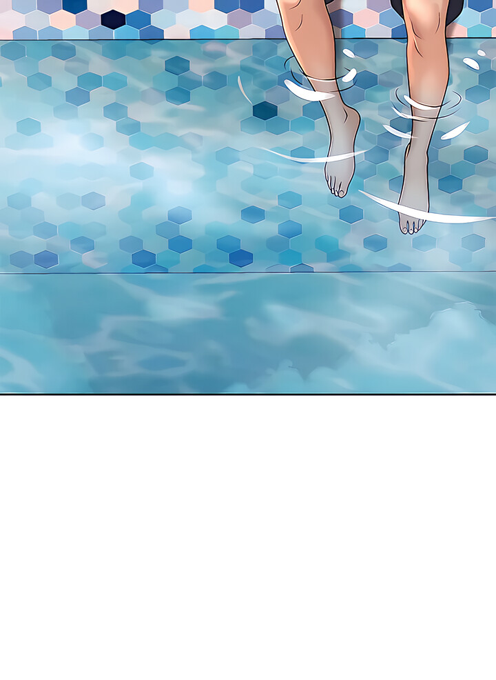 My Aunt in Puberty - Chapter 24 [photo 27] - MangaPorn