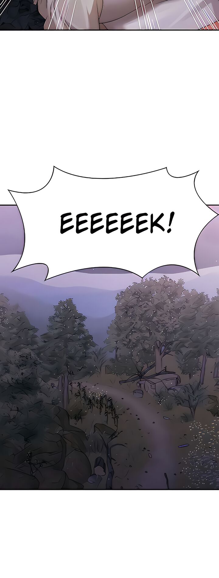 My Aunt in Puberty - Chapter 26 [photo 11] - MangaPorn