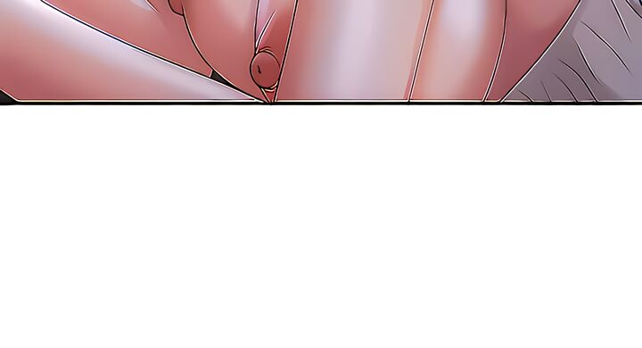 My Aunt in Puberty - Chapter 26 [photo 17] - MangaPorn