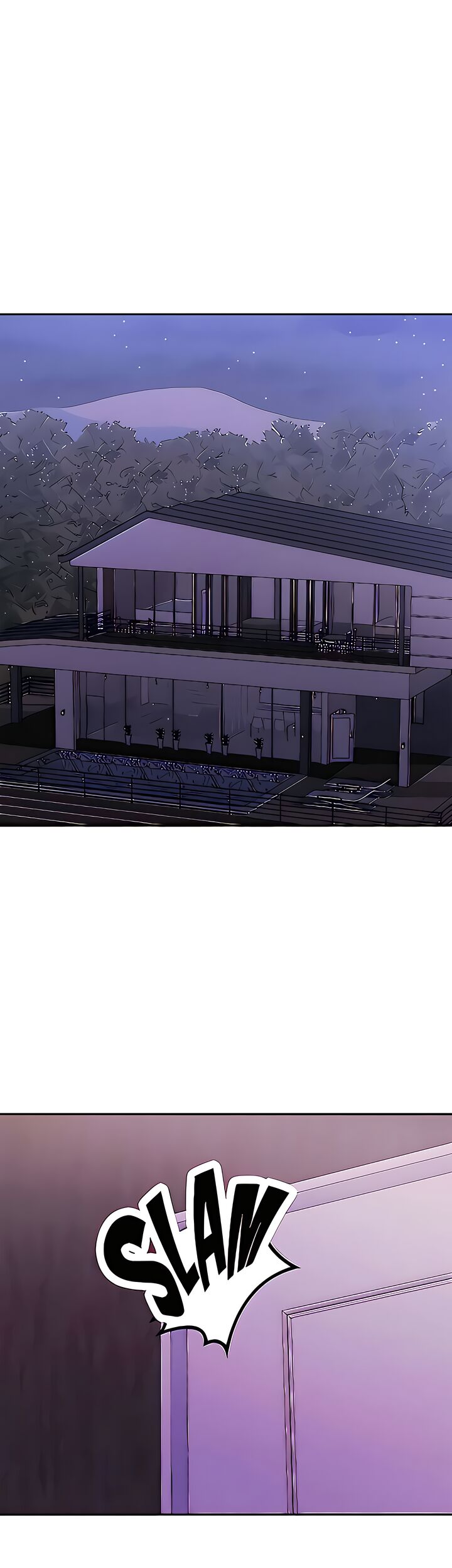 My Aunt in Puberty - Chapter 26 [photo 49] - MangaPorn