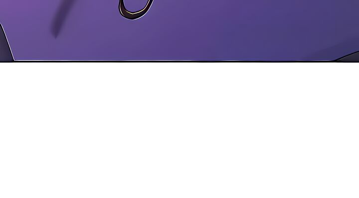 My Aunt in Puberty - Chapter 27 [photo 18] - MangaPorn