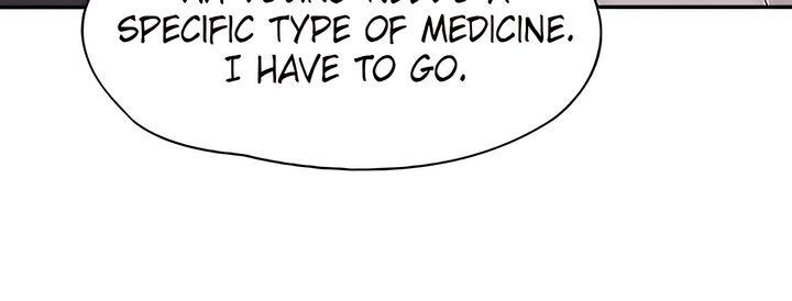 My Aunt in Puberty - Chapter 27 [photo 24] - MangaPorn