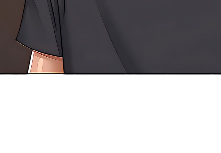 My Aunt in Puberty - Chapter 29 [photo 23] - MangaPorn