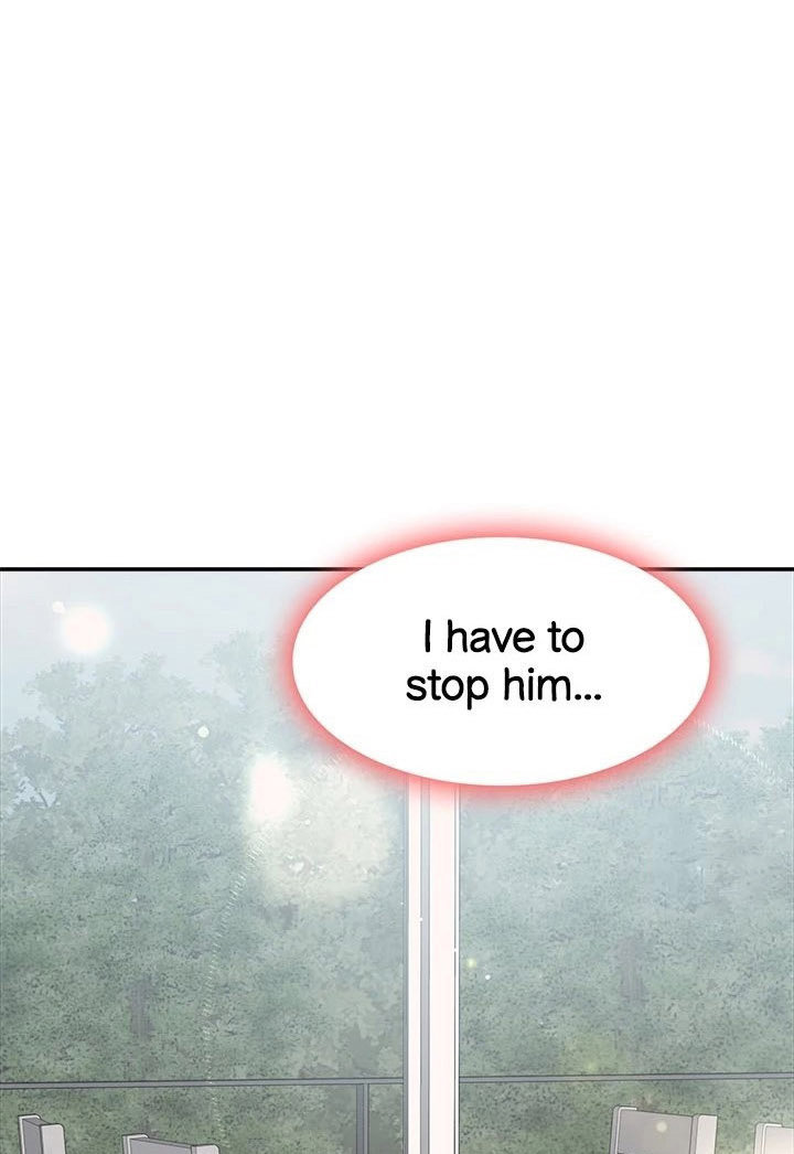 My Aunt in Puberty - Chapter 30 [photo 1] - MangaPorn