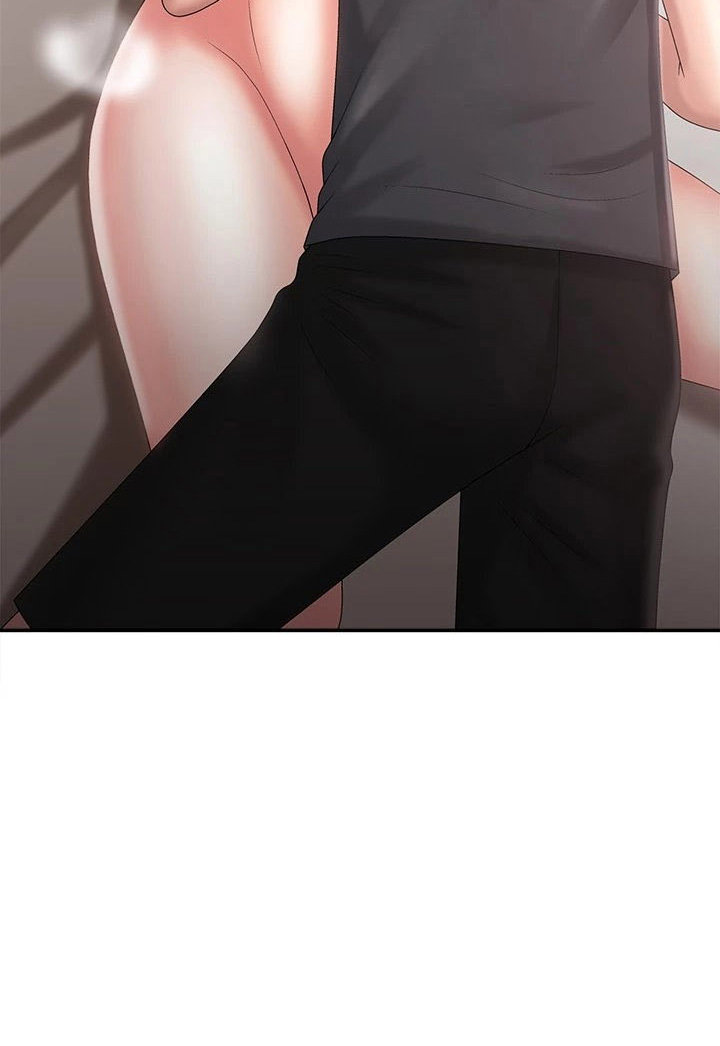 My Aunt in Puberty - Chapter 30 [photo 10] - MangaPorn