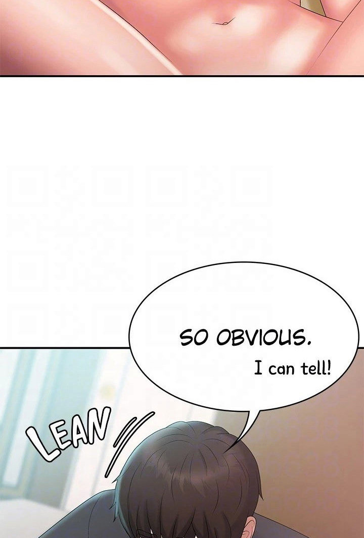 My Aunt in Puberty - Chapter 30 [photo 38] - MangaPorn