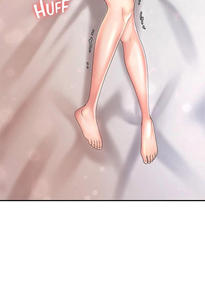 My Aunt in Puberty - Chapter 30 [photo 54] - MangaPorn