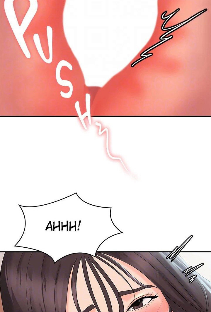 My Aunt in Puberty - Chapter 30 [photo 66] - MangaPorn