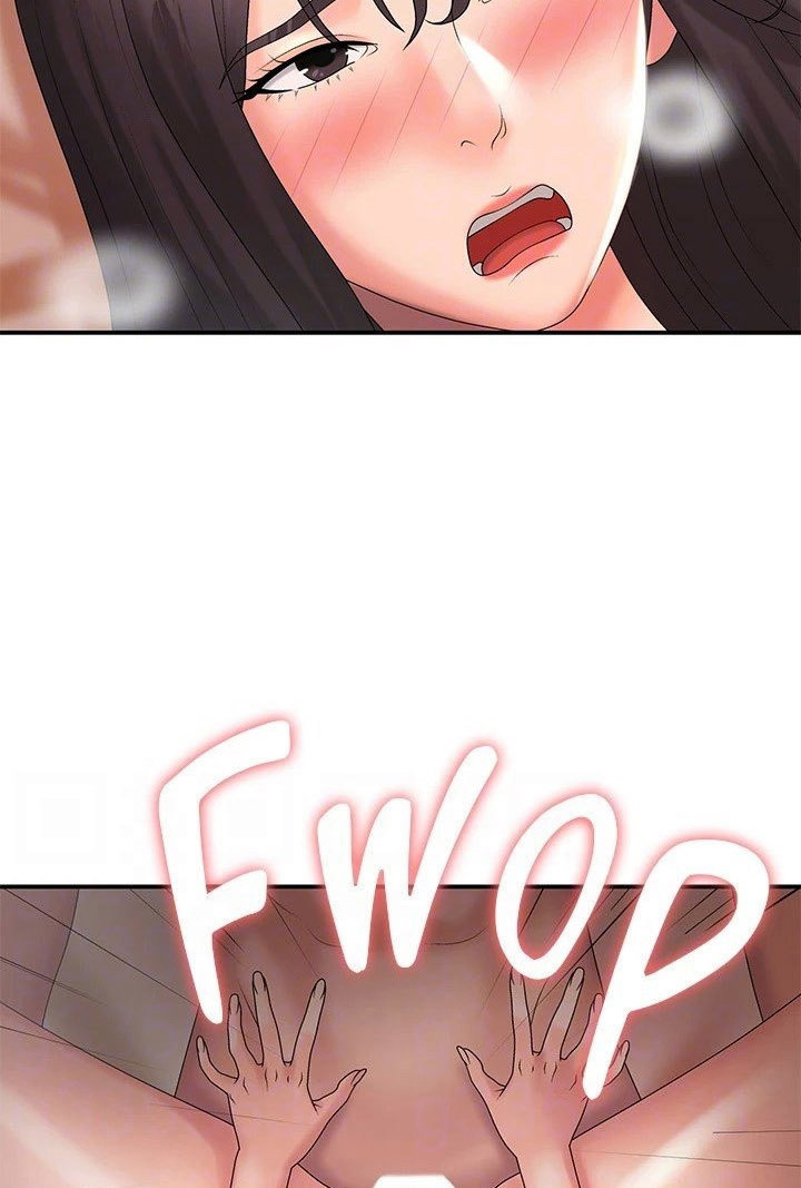 My Aunt in Puberty - Chapter 30 [photo 67] - MangaPorn