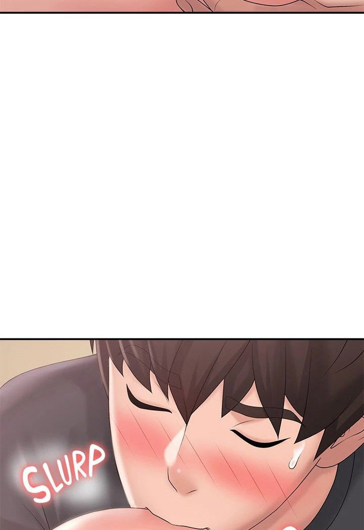 My Aunt in Puberty - Chapter 30 [photo 7] - MangaPorn