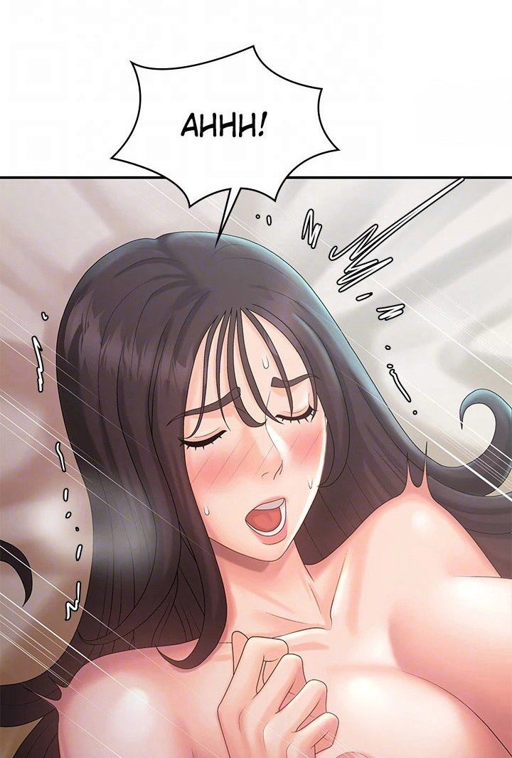 My Aunt in Puberty - Chapter 30 [photo 77] - MangaPorn