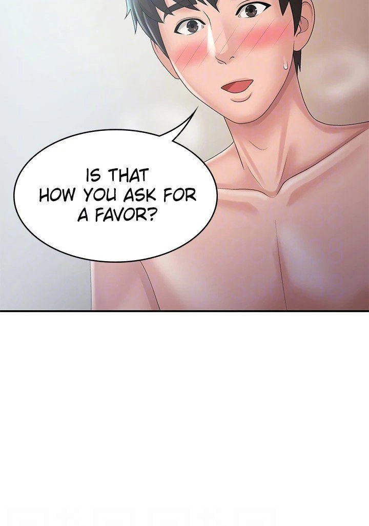 My Aunt in Puberty - Chapter 30 [photo 82] - MangaPorn