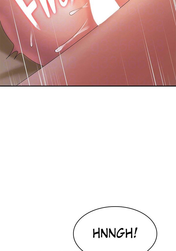 My Aunt in Puberty - Chapter 30 [photo 87] - MangaPorn