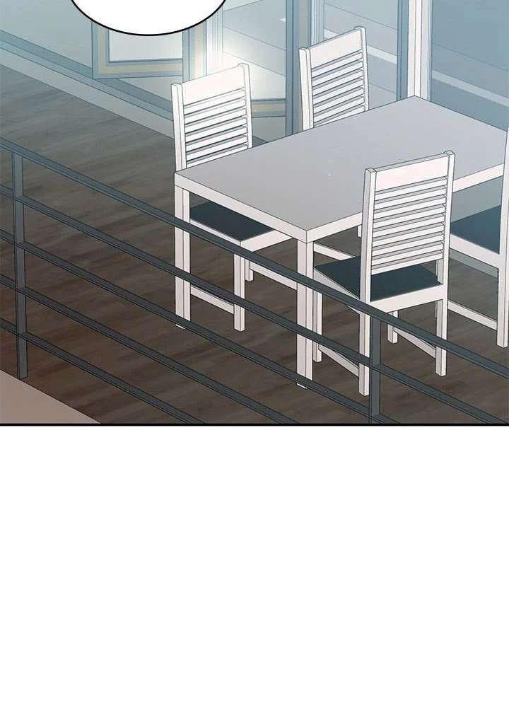 My Aunt in Puberty - Chapter 30 [photo 94] - MangaPorn