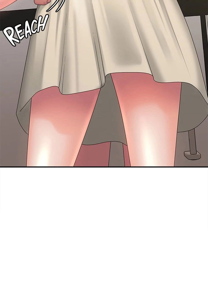 My Aunt in Puberty - Chapter 31 [photo 102] - MangaPorn