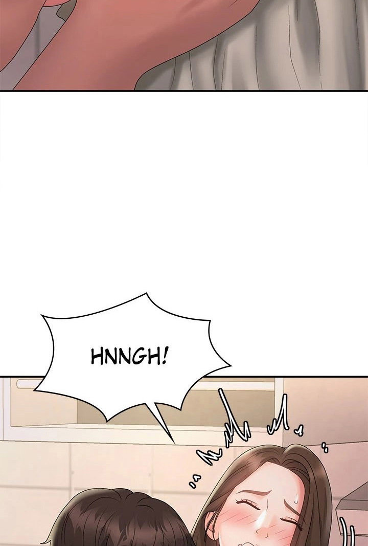 My Aunt in Puberty - Chapter 31 [photo 108] - MangaPorn