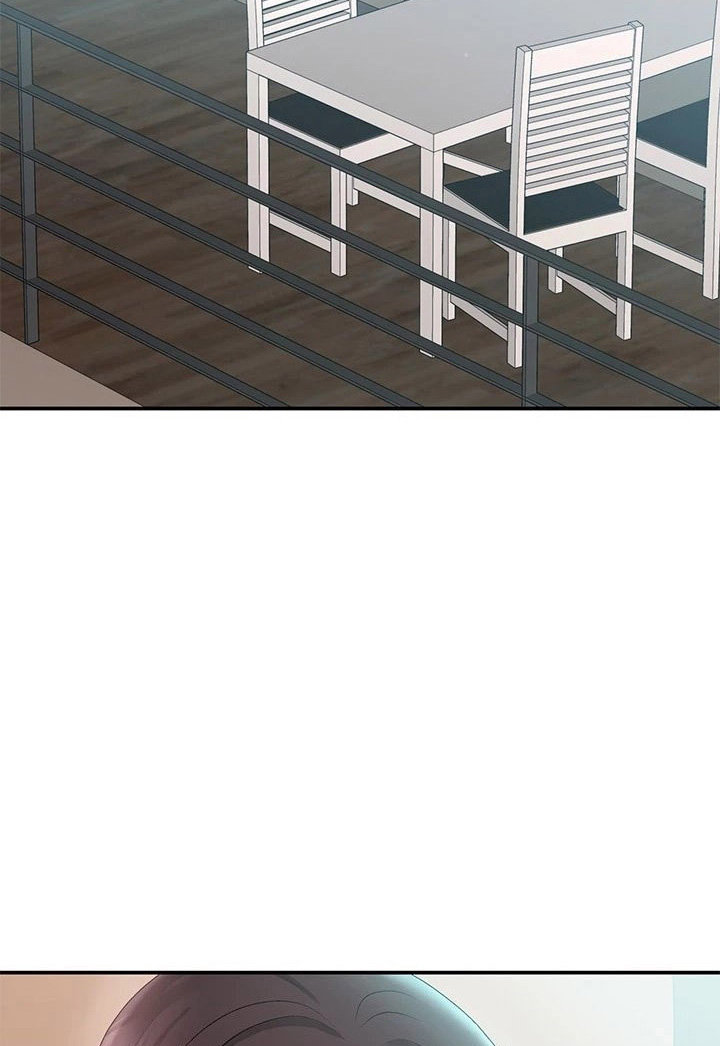 My Aunt in Puberty - Chapter 31 [photo 3] - MangaPorn