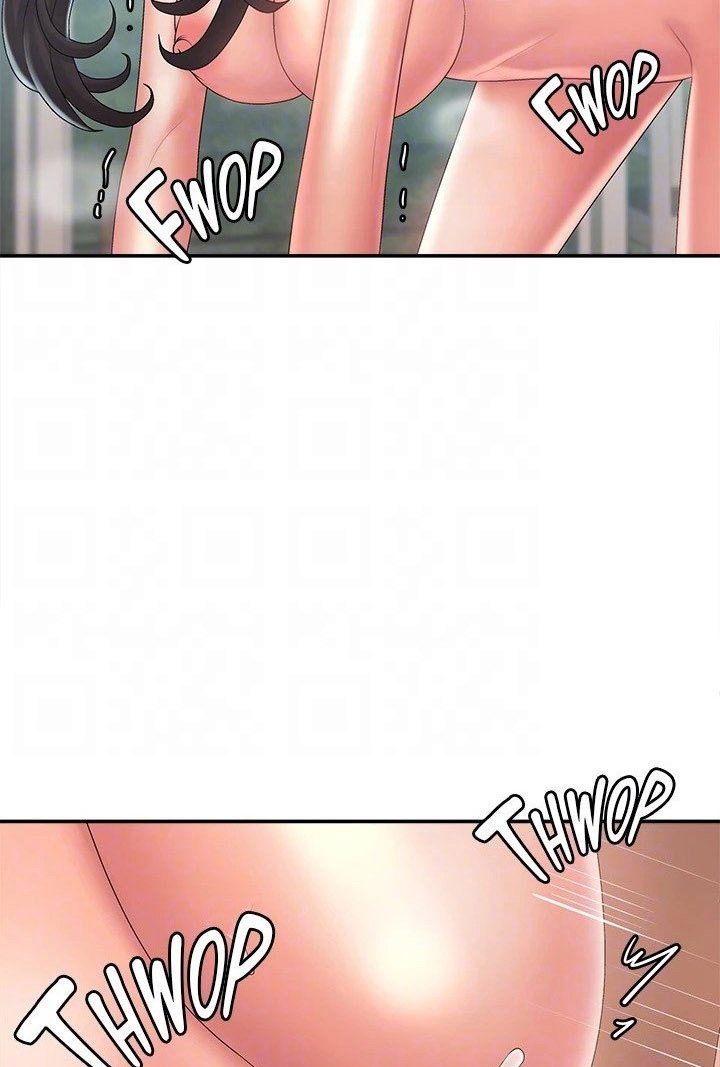 My Aunt in Puberty - Chapter 31 [photo 40] - MangaPorn