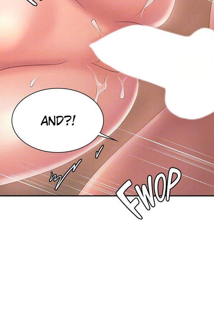 My Aunt in Puberty - Chapter 31 [photo 41] - MangaPorn