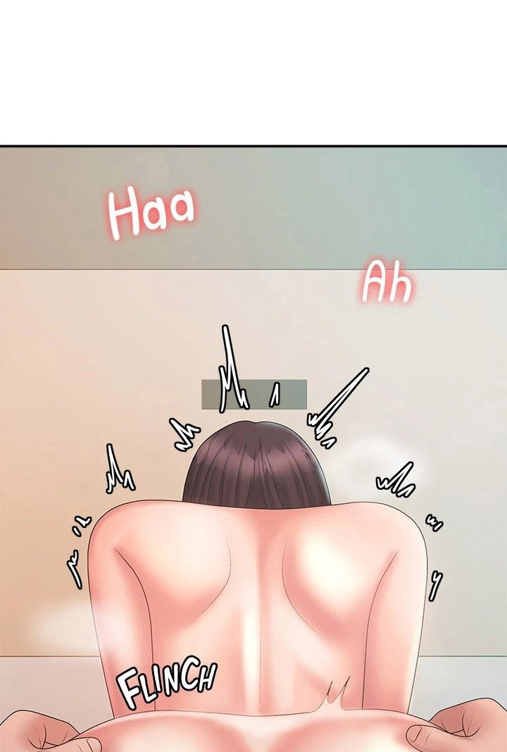 My Aunt in Puberty - Chapter 31 [photo 54] - MangaPorn