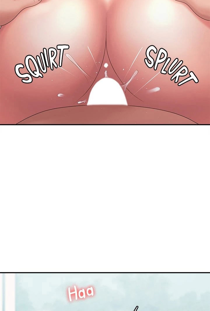 My Aunt in Puberty - Chapter 31 [photo 55] - MangaPorn