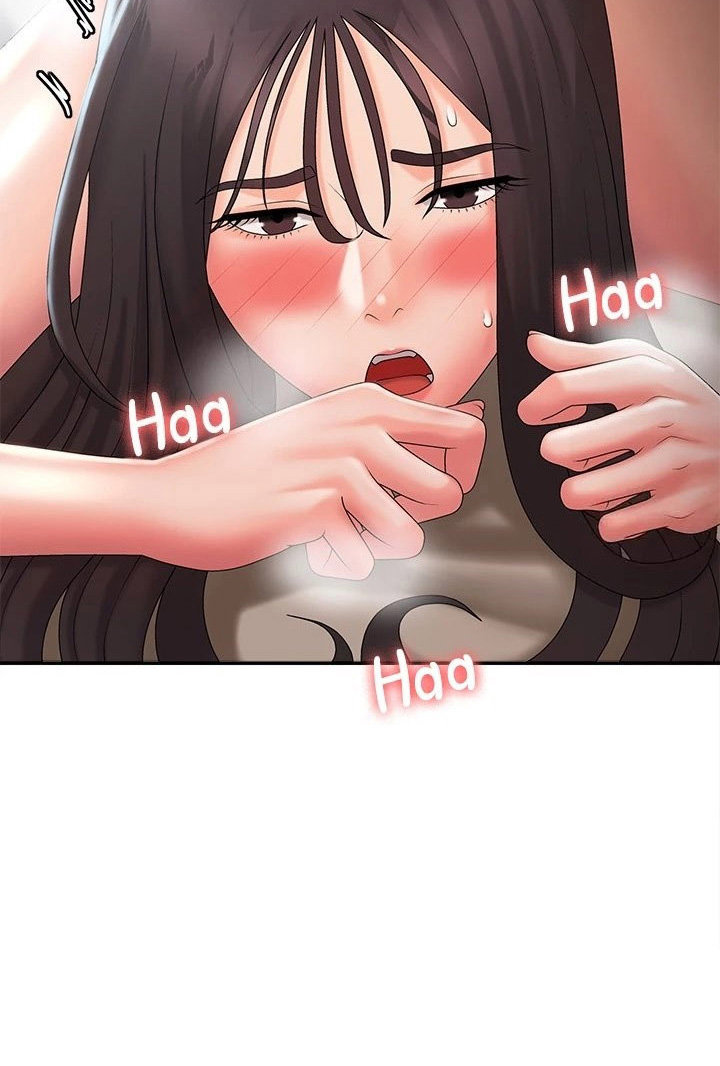 My Aunt in Puberty - Chapter 31 [photo 59] - MangaPorn