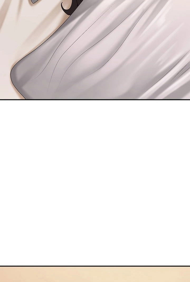 My Aunt in Puberty - Chapter 31 [photo 63] - MangaPorn