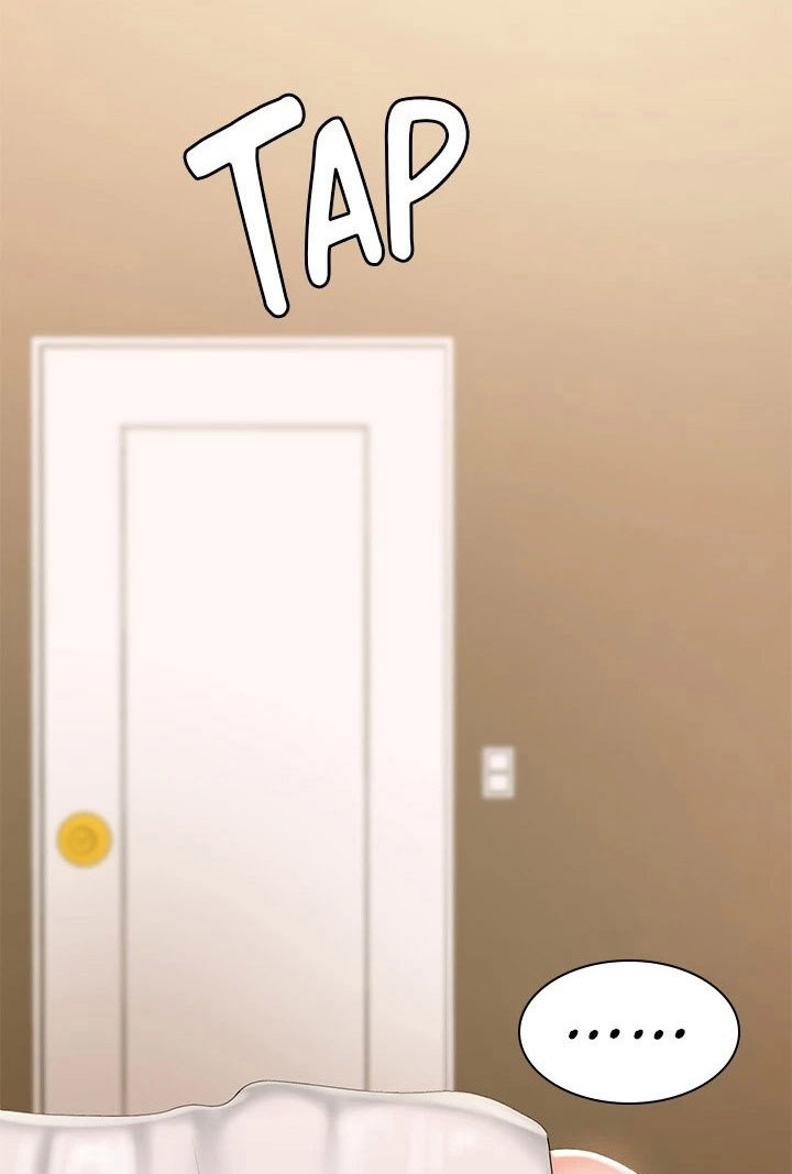 My Aunt in Puberty - Chapter 31 [photo 64] - MangaPorn