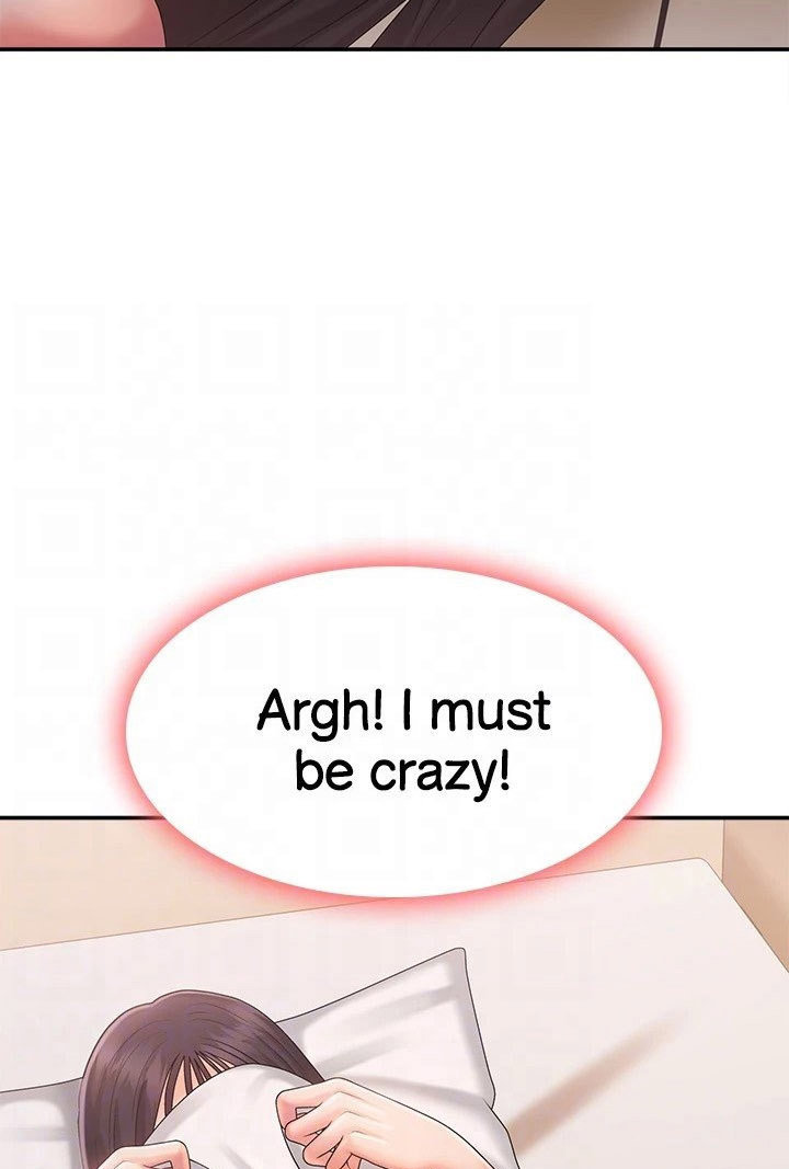 My Aunt in Puberty - Chapter 31 [photo 67] - MangaPorn