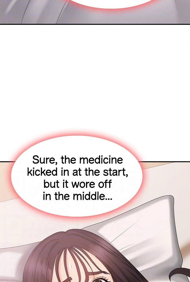 My Aunt in Puberty - Chapter 31 [photo 69] - MangaPorn