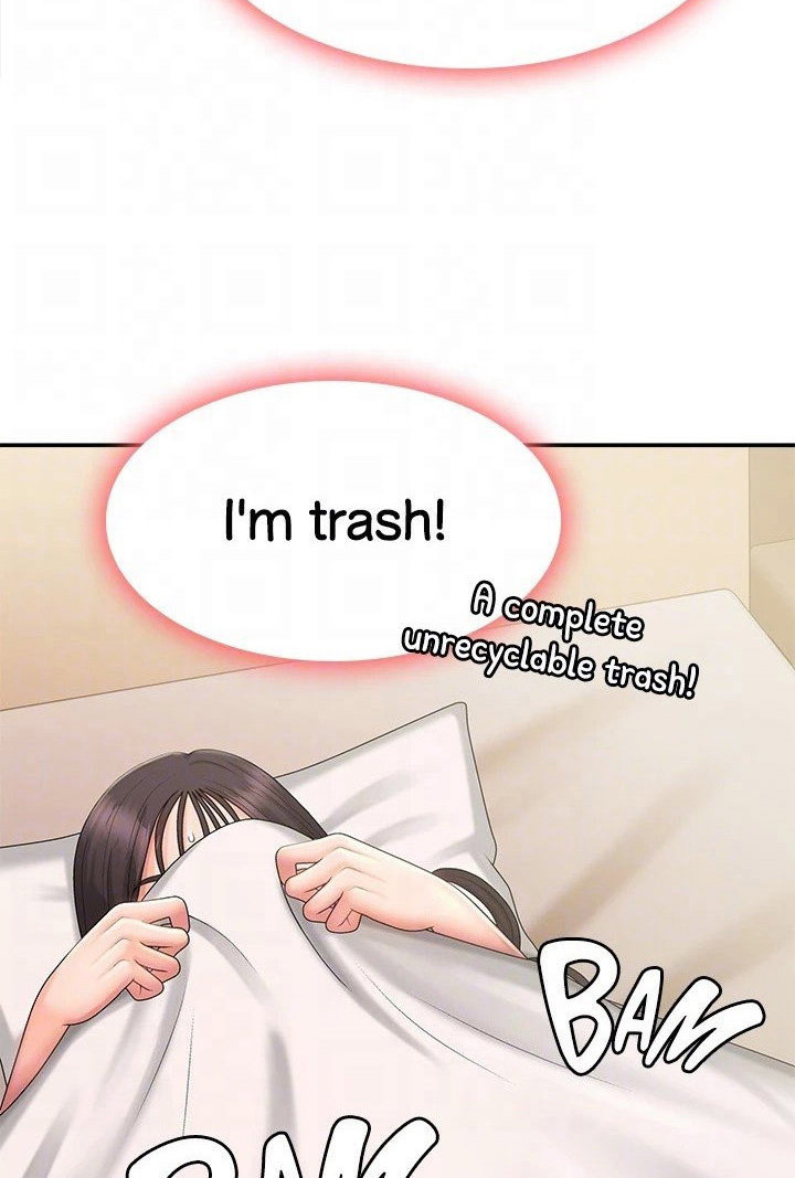 My Aunt in Puberty - Chapter 31 [photo 72] - MangaPorn