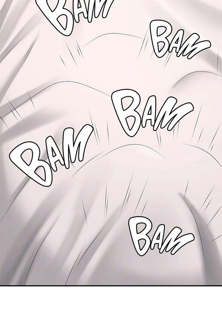 My Aunt in Puberty - Chapter 31 [photo 73] - MangaPorn