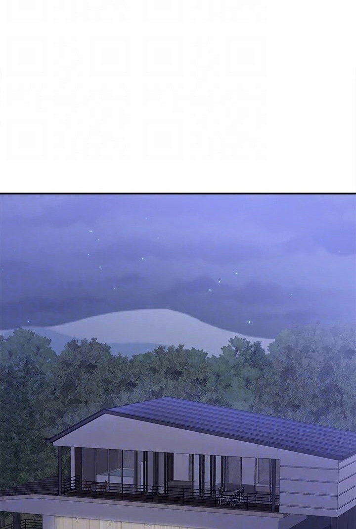 My Aunt in Puberty - Chapter 31 [photo 75] - MangaPorn