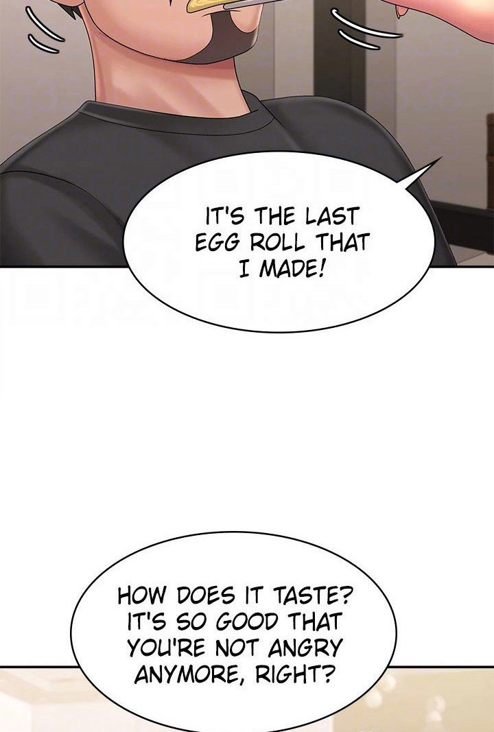 My Aunt in Puberty - Chapter 31 [photo 84] - MangaPorn