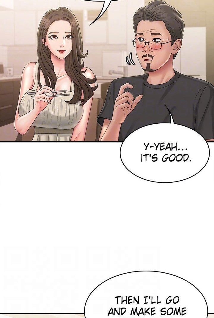 My Aunt in Puberty - Chapter 31 [photo 85] - MangaPorn