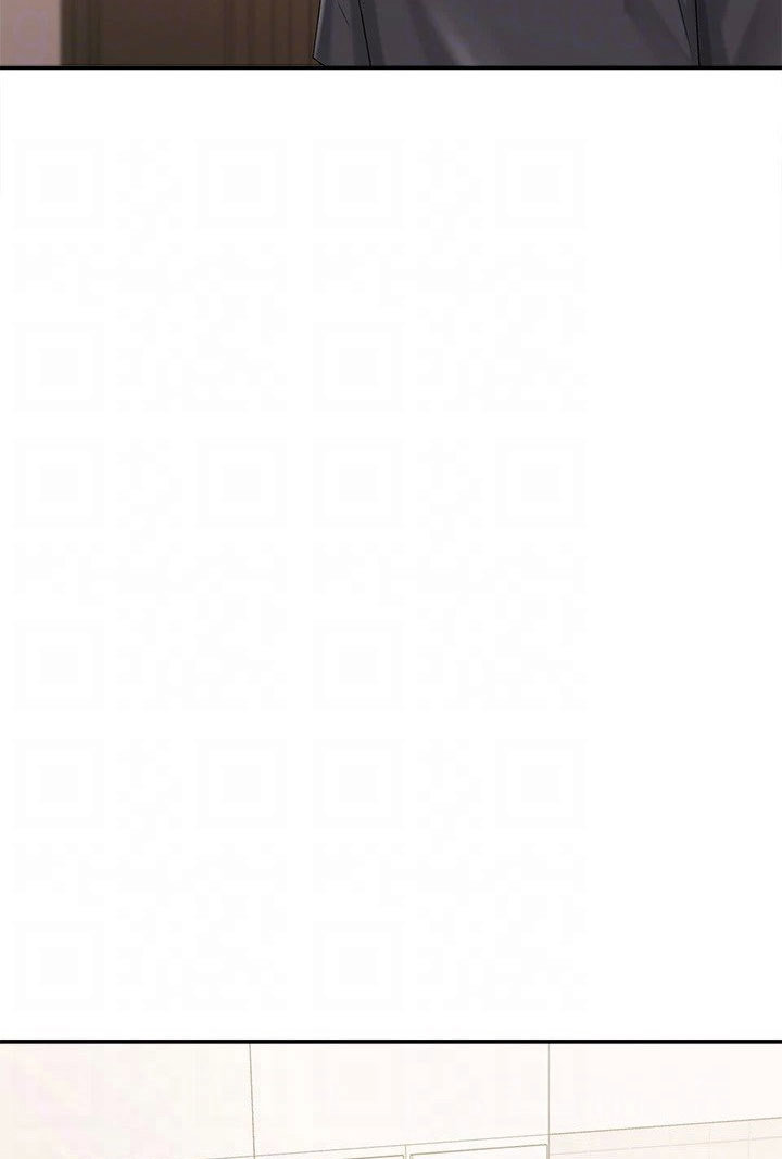 My Aunt in Puberty - Chapter 31 [photo 88] - MangaPorn