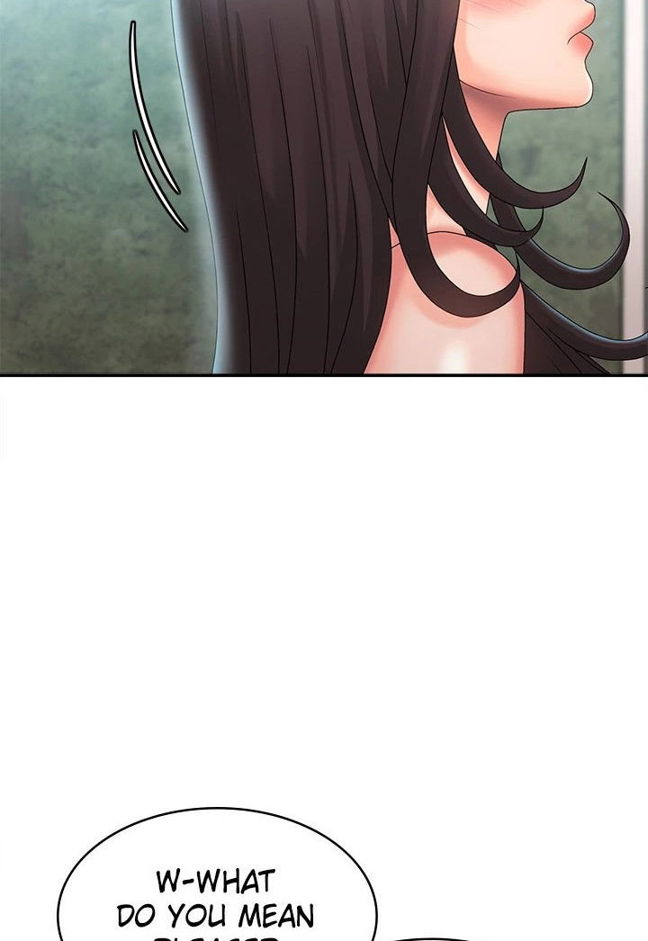 My Aunt in Puberty - Chapter 31 [photo 9] - MangaPorn