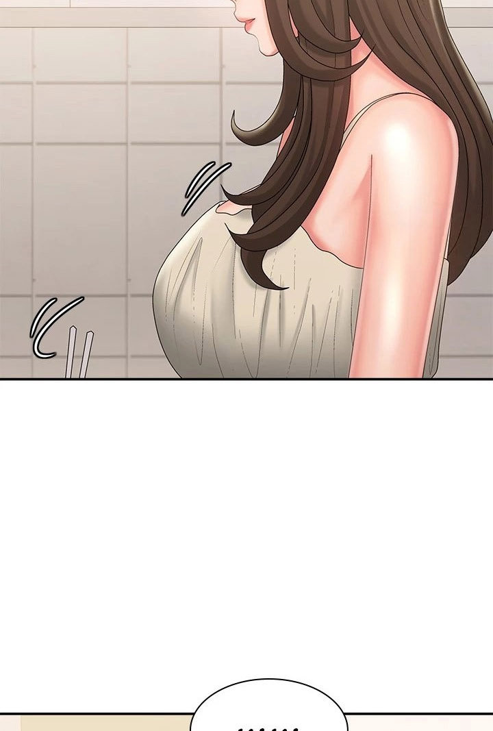 My Aunt in Puberty - Chapter 31 [photo 94] - MangaPorn