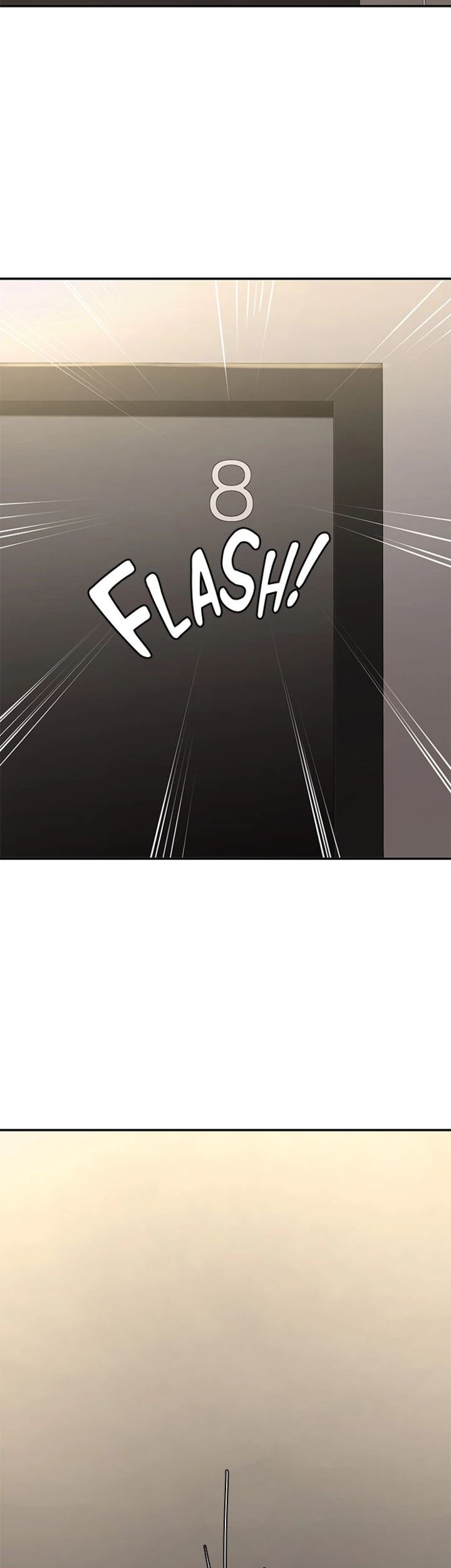 My Aunt in Puberty - Chapter 33 [photo 2] - MangaPorn