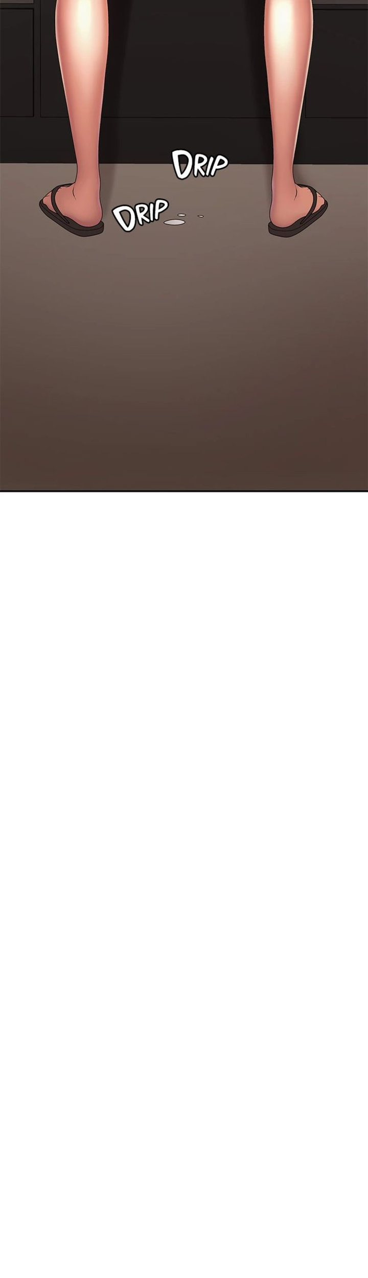 My Aunt in Puberty - Chapter 33 [photo 33] - MangaPorn